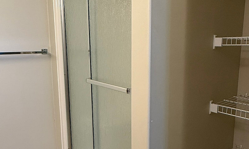 230 Wilson 2 & 3 Bed...