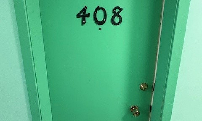 1 Bed 1 Bath Unit In...