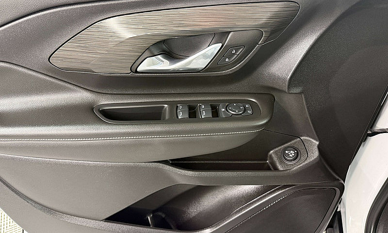 2024 Gmc Terrain Sle...