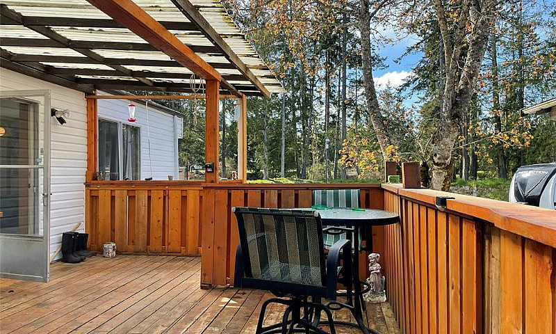 #208- 380 Martindale...