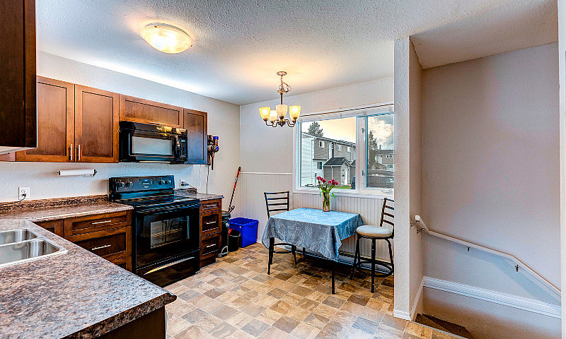 $398,800 #42-96 Lewe...