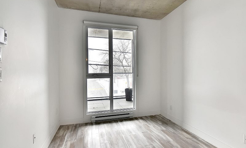 Grand Condo Appartem...
