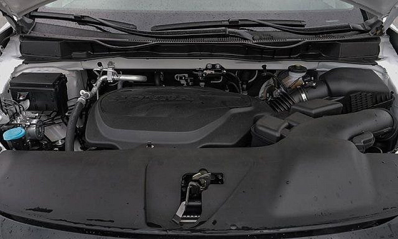 2026 Honda Odyssey S...