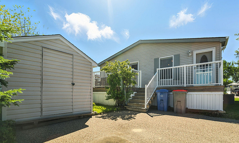 3 Bedroom 2 Bathroom...