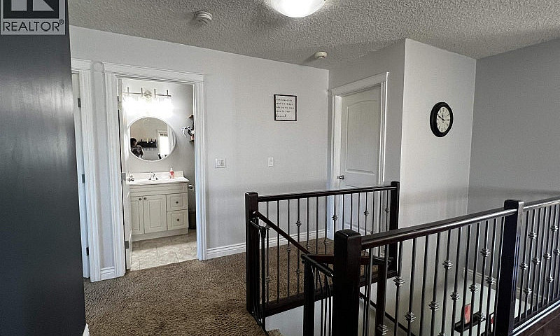 9712 118 Avenue Fort...