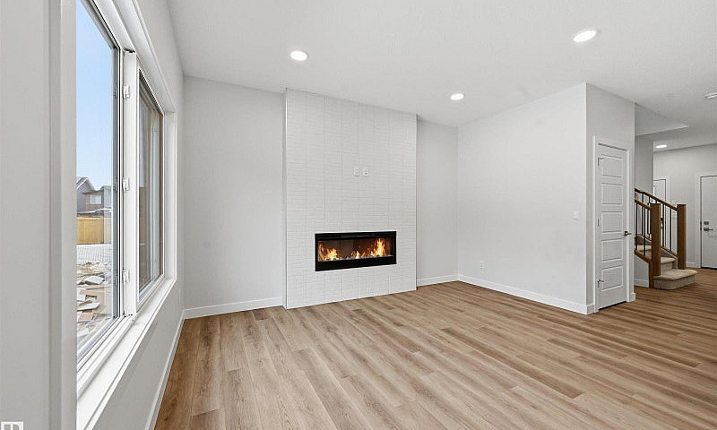 3212 Dixon Wy Sw Edm...
