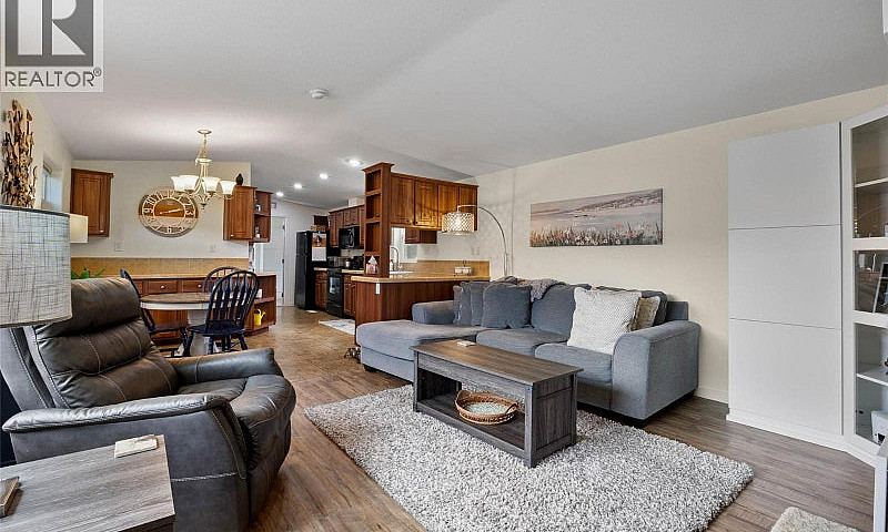 1781 Ord Road Unit# ...