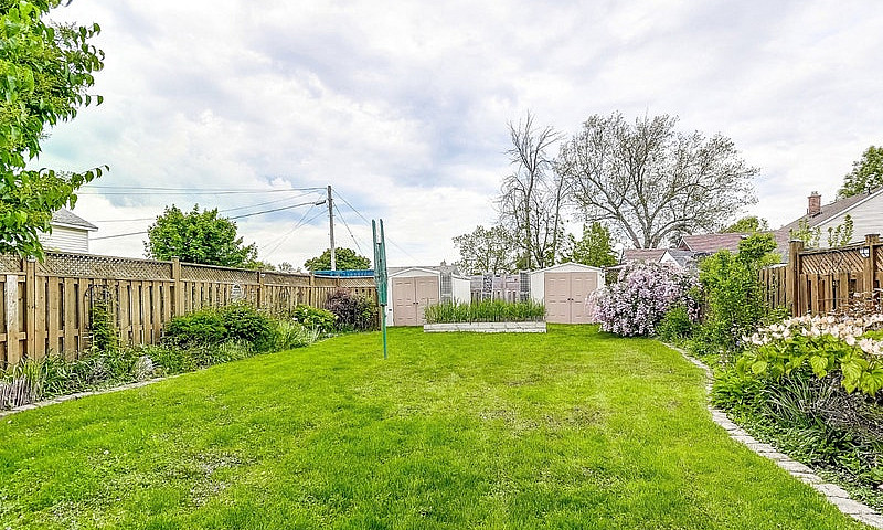 3 Bed 2 Bath Whole H...