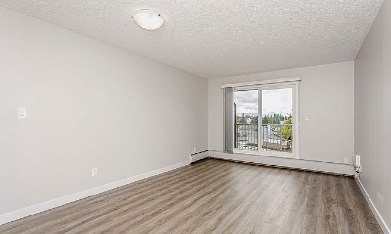 Southdale Park Apart...