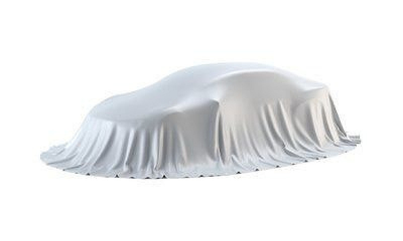 2023 Mercedes-Benz G...