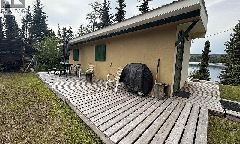 42590 S Bednesti Lak...
