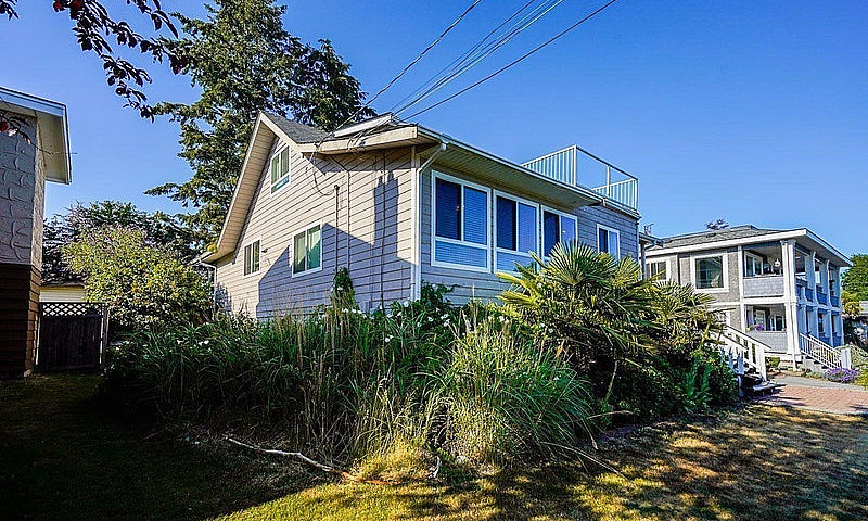 15841 Buena Vista Av...