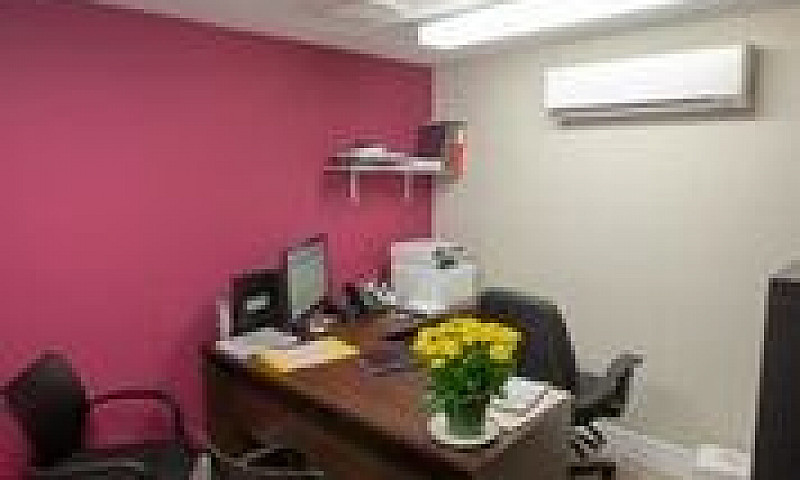 363 Geneva St. - 2 B...