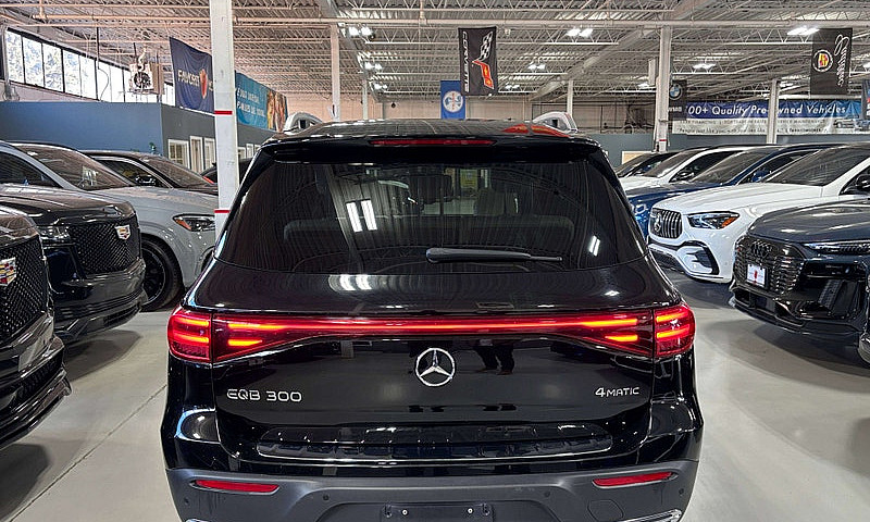 2024 Mercedes-Benz E...