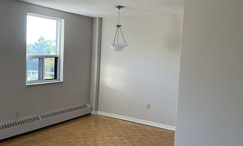 3 Bedroom Apartment ...