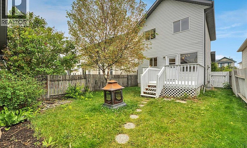 131 Hidden Way Nw Ca...