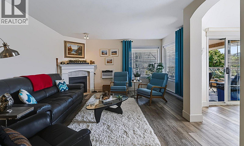3890 Brown Road Unit...