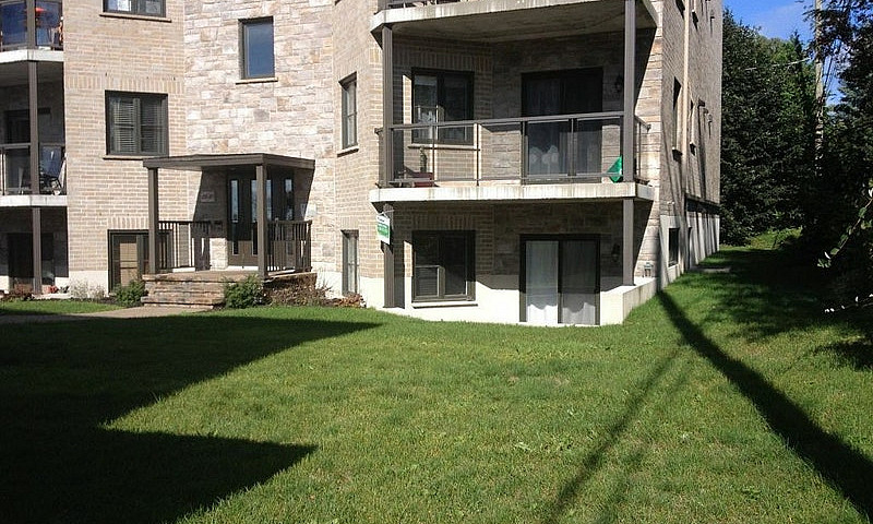 207 000$ - Condo À V...