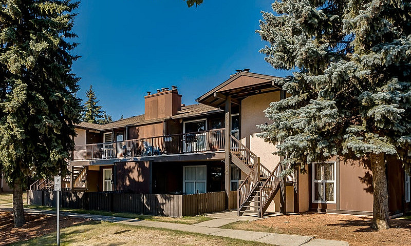 Townhomes For Rent I...