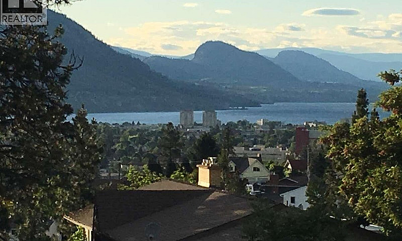 151 Timberstone Plac...