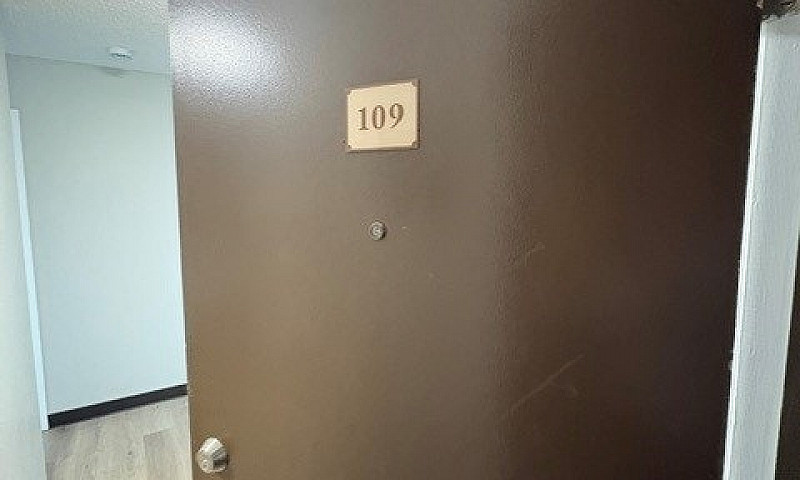 1 Bed 1 Bath Unit In...