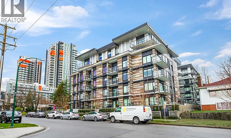 103 477 W 59Th Avenu...