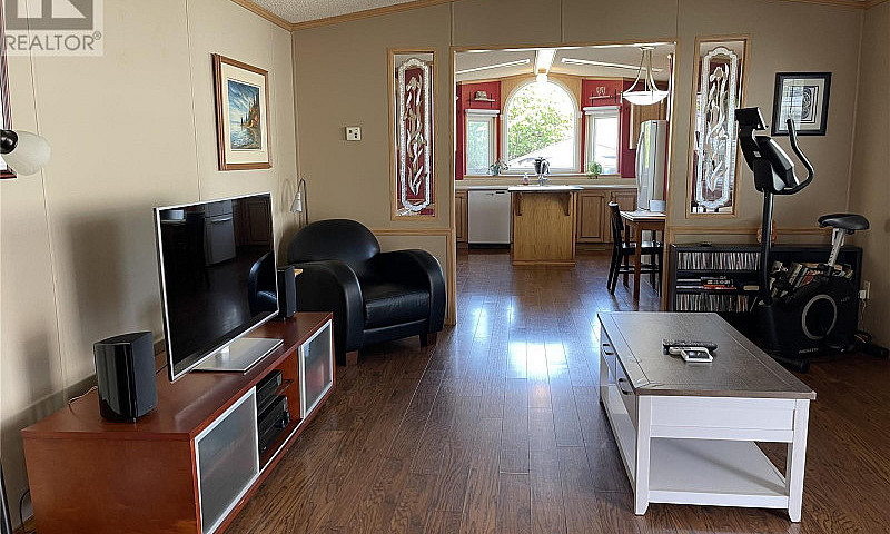 1 3859 Wood Ave Port...