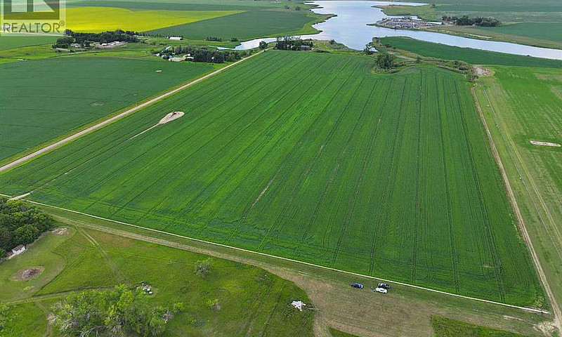 141 Range Road Rural...