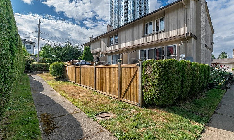 9 32870 Bevan Way Ab...