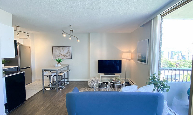 Apartment For Rent A...