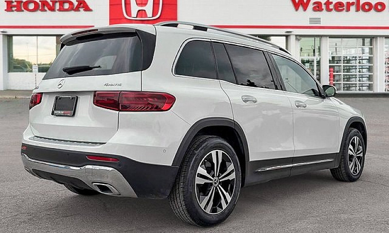 2024 Mercedes-Benz G...