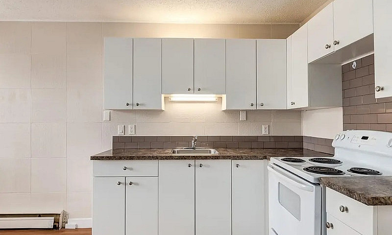 Apartments For Rent ...