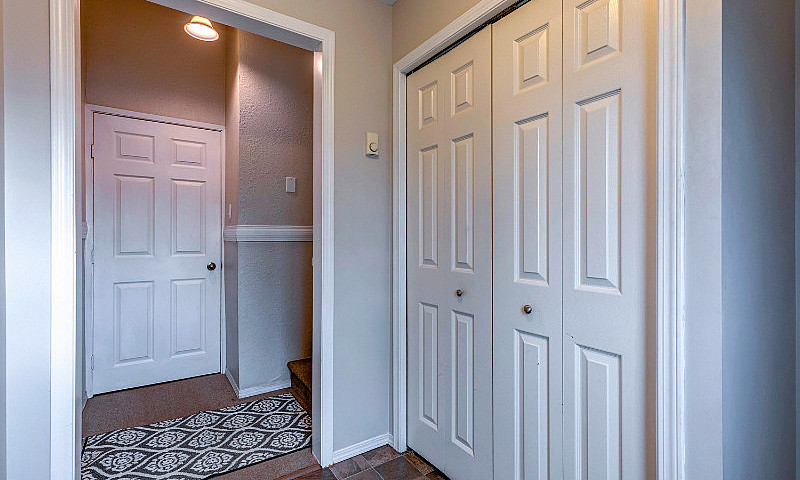 $398,800 #42-96 Lewe...