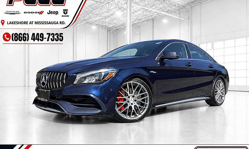 2017 Mercedes-Benz C...
