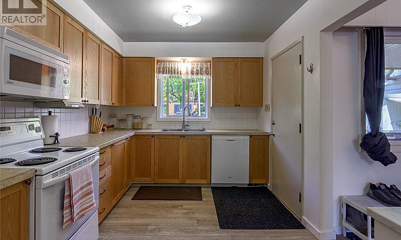 85 Granby Place Pent...