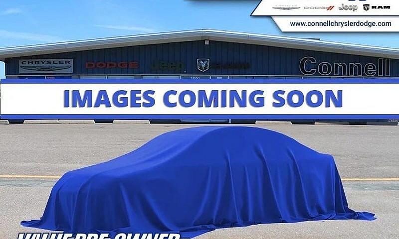 2019 Jeep Cherokee T...