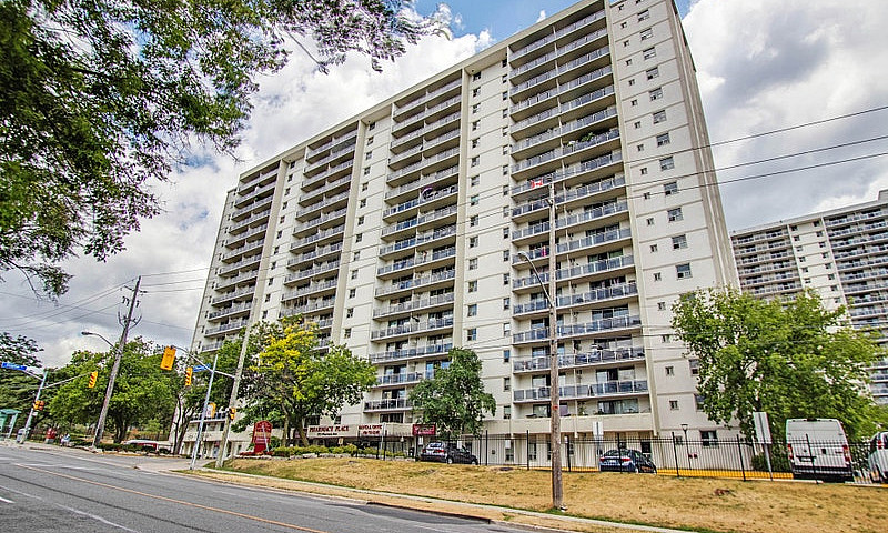 1 Bedroom Apartment ...