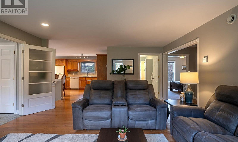 3693 Dixon Road Brea...