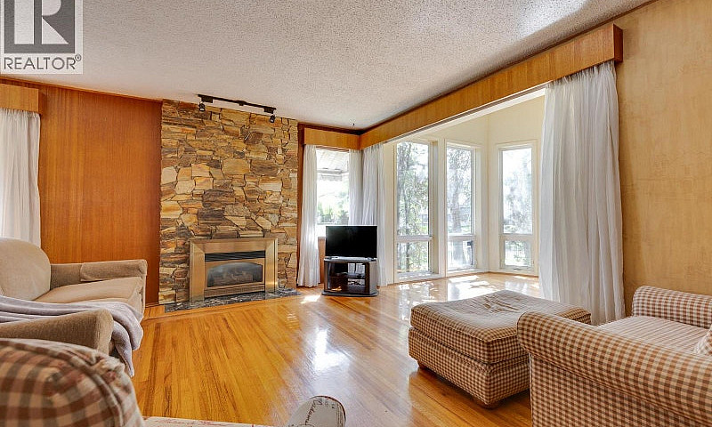 1591 Cedar Street Pr...
