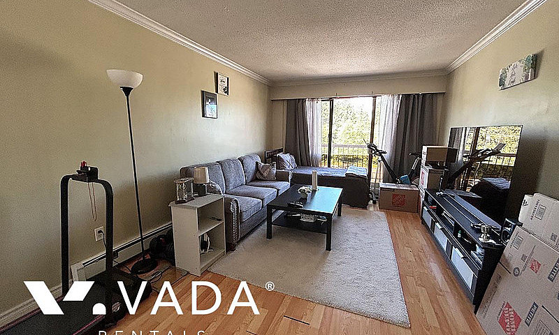 2 Bedroom Apartment ...