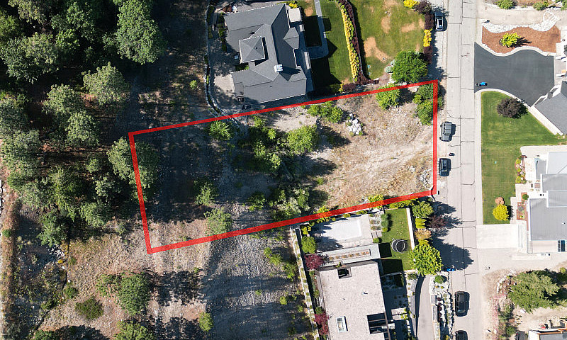 138 Flagstone Rise -...