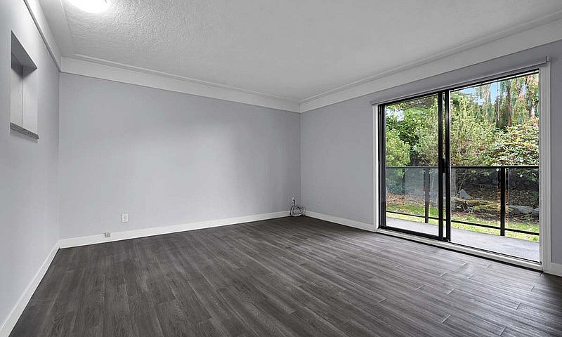 Villa Apartments - 1...