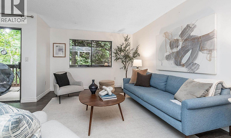 320 Cornell Way Port...