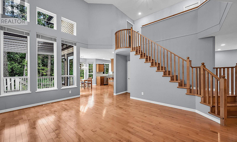3269 Chartwell Grn C...