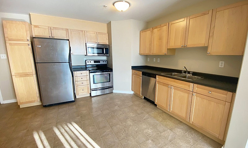 Centurion Estates - ...