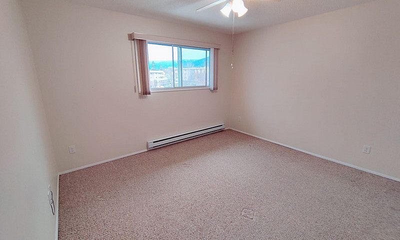 1 Bedroom 1 Bath + $...