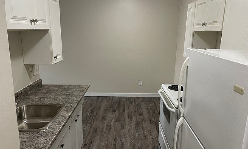 665 Maryland - 1 Br ...