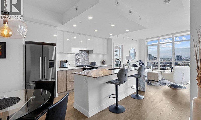 1151 Sunset Drive Un...