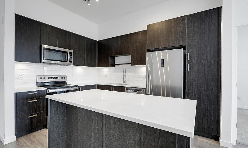 408 13628 81A Avenue...