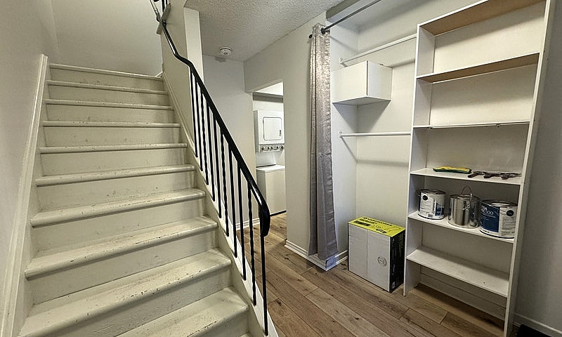 Welcoming 2 Bedroom ...